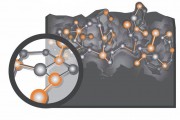 URBAMAT présente LE  procédé unique « Bionic Cleanable Structure »