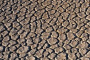Urgences, les défis et les mauvaises nouvelles sur notre climat