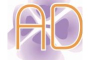 www.conseils-travaux.fr Boutique en ligne Ouverte!