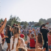 Espaces publics spéciaux : le rôle des industriels face aux usages atypiques