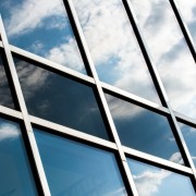 L'impact du film solaire pour les bâtiments