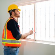 Dépose totale vs rénovation partielle : quelles différences pour vos menuiseries ?