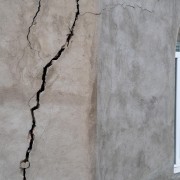 Saugnac App : l’outil qui facilite le suivi des fissures
