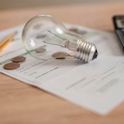 Fournisseur d’électricité : comment adapter son contrat aux réalités des entreprises ?