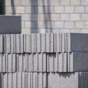 L'utilisation du béton dans les métiers agricoles
