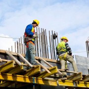 Comment améliorer les conditions de travail des ouvriers du BTP ?
