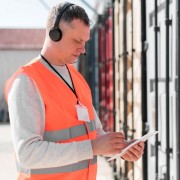 Comment surveiller à distance balcons, façades et murs de soutènement ?