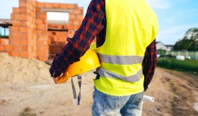 Communiquer efficacement sur un chantier : les outils essentiels pour informer, rassurer et valoriser son image