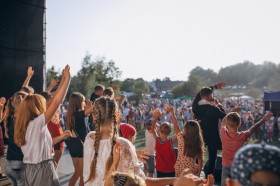 Espaces publics spéciaux : le rôle des industriels face aux usages atypiques