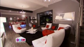 Ecomatic dans l'émission D&CO sur M6