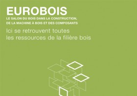 Rendez-vous avec Valtech Industrie au Salon Eurobois