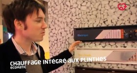 L'Exposition « L'Appart à part » en vidéo