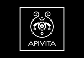 Les laboratoires Apivita s'équipent d'une salle propre Plasteurop