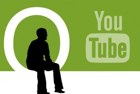 La chaine Youtube du mobilier urbain Openspace