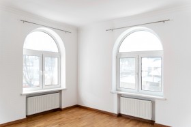 Comment répondre aux nouvelles attentes esthétiques des particuliers en matière de fenêtres ?