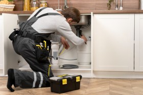 Dépannage sanitaire : pourquoi la rapidité d’intervention est essentielle en Suisse