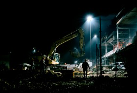 Comment optimiser les temps d’enduisage sur chantier ?