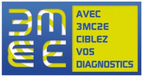 3MC2E diagnostic electricité annecy 74 pays de gex