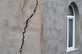 Saugnac App : l’outil qui facilite le suivi des fissures