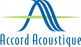 Accord Acoustique s'agrandit !