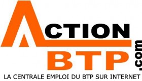 Actionbtp.com lance son nouveau pôle Candidats !