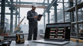 Au-delà de la 2D : comment la CAO évolue pour devenir le socle de l’ingénierie intelligente