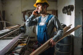 Auto-entrepreneur multiservice : une polyvalence qui étend les responsabilités 