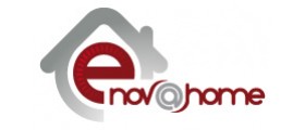 Chappée lance ENOV@HOME:logiciel de préconisation de solutions de chauffage