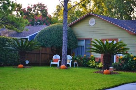 Comment choisir son mobilier de jardin pour un coin de détente tendance en extérieur ?