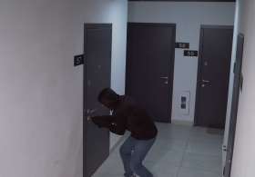 Tout ce que vous devez savoir sur la certification A2P