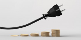 Hausse des prix de l’énergie : comment faire des économies sur sa facture en 2022 ? 