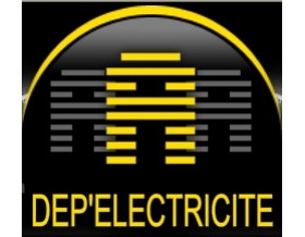 Electricien Nice