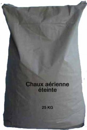 Enduit chaux, usage et recette ECOOHOME.COM, spécialiste décoration au naturel