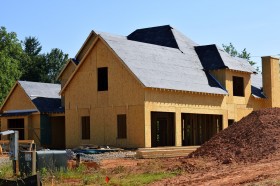 Faire construire sa maison : les pièges à éviter