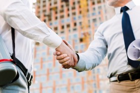 Comprendre la garantie de parfait achèvement : la première protection du propriétaire