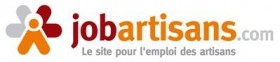 JobArtisans lance une nouvelle plateforme