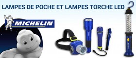 Lampe torche LED : comment obtenir un éclairage idéal sur un chantier ?