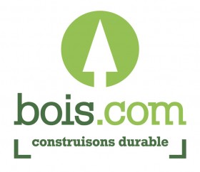 Lancement de la Web TV BOIS.com