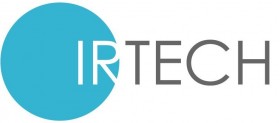 Le mois de la thermographie infrarouge IRTECH