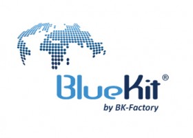 Le système de ventilation intelligente BlueKit résout les problèmes de déperditions thermiques en gaine d’ascenseur !
