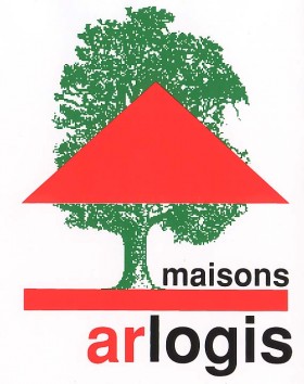 Maisons ARLOGIS au SALON de L'IMMO de BORDEAUX