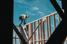 Comment faire appliquer les mesures de sécurité sur les chantiers ?
