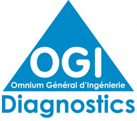 Omnium Général d’Ingénierie lance OGI Diagnostics