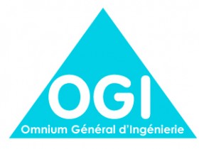 Omnium Général d’Ingénierie ouvre un bureau à Lille