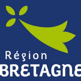 Ouverture nouvelle agence eco2airs en Bretagne