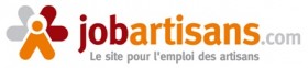 Plus de 3000 offres d'emploi sur JobArtisans.com !