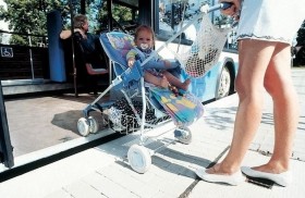 Quand accessibilité rime avec égalité...