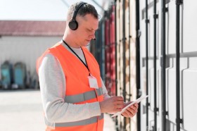 Comment surveiller à distance balcons, façades et murs de soutènement ?