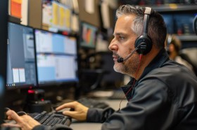 Télémaintenance : le contrôle à distance s’impose dans les métiers du bâtiment