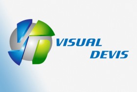 Visual Devis logiciel de devis et facture disponible en version de démonstration